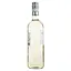 Вино Villa Belvedere Pinot Grigio delle Venezie IGT, белое, сухое, 0,75 л (554559) - миниатюра 3