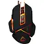 Мышь Canyon Hazard GM-6 Black (CND-SGM6N) - миниатюра 1