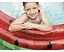 Дитячий басейн Intex Кавун надувний 168 х 38 см (58448) - мініатюра 2