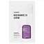 Осветительная сыворотка Jumiso Niacinamide 20 Serum 1 мл - миниатюра 1