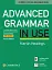Advanced Grammar in Use 4th Edition Book with Answers and eBook and Online Test - миниатюра 1