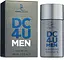 Туалетна вода DC 4U Men Dorall Collection 100 мл - мініатюра 1