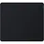 Ігрова поверхня Razer Strider Large Black (RZ02-03810200-R3M1) - мініатюра 1