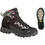 Туристические ботинки Kayland Taiga GTX 44 Черный/Оранжевый (KAY-01801-1135-44) - миниатюра 2