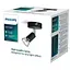 Светильник Philips Limbali single spot black 1x50W 230V потолочный/настенный акцентного освещения (929003253101) - миниатюра 2