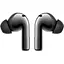 Наушники OnePlus Buds 3 Metallic Gray - миниатюра 2