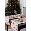 Дорожка на стол Прованс Noel 40 x 136 см (42168) - миниатюра 5