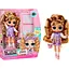 Игровой набор с куклой LOL Surprise! Tweens Core Модница (542568) - миниатюра 1