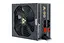 Блок живлення Chieftec A-90 750W (GDP-750C) - мініатюра 3