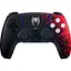 Геймпад Sony DualSense для PS5 Marvel's Spider-Man 2 Limited Edition [90526] - миниатюра 1
