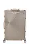 Чемодан American Tourister SOUNDBOX ALU 77 см BRONZE 77x52x30 MI3*13003 - миниатюра 3