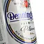 Пиво Denninghoff's Pilsner светлое фильтрованное 4.9% 0.5 л ж/б - миниатюра 6