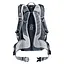 Рюкзак Deuter Trans Alpine 30 Black (1052-3200324 7000) - миниатюра 3