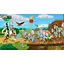 Гра Asterix & Obelix: Slap Them All! Limited Edition для Nintendo Switch EN (129130) - мініатюра 10
