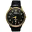 Мужские наручные часы Clockhouse IBW913YB Золотистый - миниатюра 1