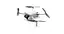 Квадрокоптер DJI Mini 3 with DJI RC Remote Fly More Combo (CP.MA.00000613.01) - мініатюра 2