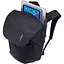 Рюкзак Thule Subterra 2 Travel Backpack 26L Black (TH 3205054) - мініатюра 8
