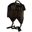 Шапка Chaos Trabzon Dark Brown (1052-11G3 2437 086) - миниатюра 1