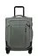 Валіза 55 См Samsonite RESPARK SAGE GREY 55x40x20 KJ3*28004 - мініатюра 1