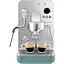 Кофеварка рожковая Smeg EMC02EGMEU [128790] - миниатюра 6