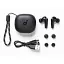 Гарнітура Anker SoundСore R50i Black (6907840) - мініатюра 8