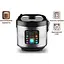 Мультиварка PRIME Technics PMC 1286 Color Cook - мініатюра 10