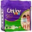 Підгузки Unijoy Premium S 3-6 кг 24 шт. - мініатюра 1