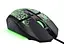 Мышь Trust GXT 113 Felox LED Wireless Black (25749) - миниатюра 3
