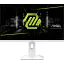 Монітор MSI 27" MAG 274QRFW (131230) - мініатюра 1