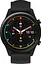 Смарт-годинник Xiaomi Mi Watch Color Sport Version Black - мініатюра 4