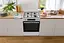 Плита комбінована Gorenje GKS6C70WJ - мініатюра 10
