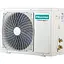 Сплит-система Hisense Omega CF35YR1D (116549) - миниатюра 7