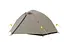 Палатка Wechsel Charger 2 TL Laurel Oak (231063) (DAS301044) - миниатюра 2