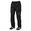 Штаны Mountain Equipment Saltoro Pant Long Black XL (1053-ME-003882.01004.LonXL) - миниатюра 3