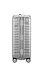 Чемодан Samsonite PROXIS ALU ALUMINIUM 69x47x28 69 См KO2*08002 - миниатюра 14