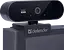 Веб-камера Defender G-lens 2580 FullHD 1080p (63112) (7087400) - миниатюра 2