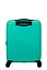 Чемодан 55 См American Tourister REJOY AQUATIC AWE 55х40х20 MH3*21001 - миниатюра 3