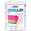 Ентеральне харчування Nestle Modulen IBD Модулен 400 г - мініатюра 1