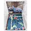 Постельное белье Sarev Сэм. pbe0049869 - миниатюра 3