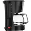 Капельная кофеварка Ergo CD 6700 - миниатюра 3