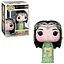 Коллекционная  фигурка   Funko Pop Фанко Поп Arwen Арвен The Lord of the Rings Властелин Колец 10 см LR A 1745 - миниатюра 1