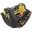 Сумка Stanley FatMax Quick Access відкрита 500x300x360 мм (FMST1-80146) - мініатюра 2