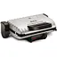 Гриль Tefal Minute Grill GC205012 - мініатюра 2