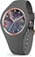 Часы Ice-Watch Ice pearl Grey 016938 - миниатюра 1