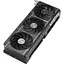 Видеокарта Asus PRIME Radeon RX 9070 OC 16 GB (PRIME-RX9070-O16G) UA [134101] - миниатюра 5