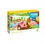 Детский пазл "Поросята у пруда" DoDo Toys 300682, 30 элементов - миниатюра 1