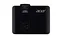 Мультимедійний проектор Acer X1226AH (MR.JR811.001) - мініатюра 4