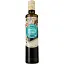 Масло оливковое Rock'n R'Olive Arbequina EV 500 мл - миниатюра 1