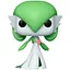Фігурка Funko POP Games: Pokemon - Gardevoir det0018321 - мініатюра 1
