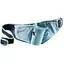Сумка поясна Deuter Shortrail II Lake (1052-3110123 3077) - мініатюра 1